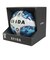 スフィーダ（SFIDA）ジュニア フットサルボール 検定球 INFINITO META SB-26IM04 BLU