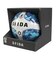 スフィーダ（SFIDA）ジュニア フットサルボール 検定球 INFINITO META SB-26IM04 BLU
