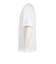 プーマ（PUMA）ESS エレベーテッド MX スケートボード 半袖Tシャツ 693413 02 WHT
