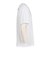 プーマ（PUMA）ESS エレベーテッド MX スケートボード 半袖Tシャツ 693413 02 WHT