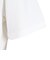 プーマ（PUMA）ESS エレベーテッド MX スケートボード 半袖Tシャツ 693413 02 WHT