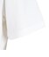 プーマ（PUMA）ESS エレベーテッド MX スケートボード 半袖Tシャツ 693413 02 WHT