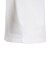プーマ（PUMA）ESS エレベーテッド MX スケートボード 半袖Tシャツ 693413 02 WHT
