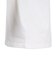 プーマ（PUMA）ESS エレベーテッド MX スケートボード 半袖Tシャツ 693413 02 WHT