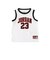 23 JERSEY セットアップ 75C919-G0H