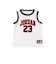 23 JERSEY セットアップ 75C919-G0H