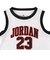 23 JERSEY セットアップ 75C919-G0H