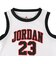 23 JERSEY セットアップ 75C919-G0H