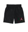 23 JERSEY セットアップ 75C919-G0H