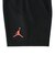 23 JERSEY セットアップ 75C919-G0H