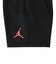 23 JERSEY セットアップ 75C919-G0H