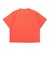 オークリー（OAKLEY）ジュニア メッシュ 半袖 BOLD Tシャツ FOA408978-823