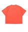 オークリー（OAKLEY）ジュニア メッシュ 半袖 BOLD Tシャツ FOA408978-823