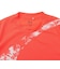 オークリー（OAKLEY）ジュニア メッシュ 半袖 BOLD Tシャツ FOA408978-823