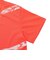 オークリー（OAKLEY）ジュニア メッシュ 半袖 BOLD Tシャツ FOA408978-823