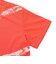 オークリー（OAKLEY）ジュニア メッシュ 半袖 BOLD Tシャツ FOA408978-823