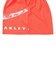 オークリー（OAKLEY）ジュニア メッシュ 半袖 BOLD Tシャツ FOA408978-823