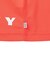 オークリー（OAKLEY）ジュニア メッシュ 半袖 BOLD Tシャツ FOA408978-823