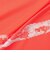オークリー（OAKLEY）ジュニア メッシュ 半袖 BOLD Tシャツ FOA408978-823