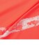 オークリー（OAKLEY）ジュニア メッシュ 半袖 BOLD Tシャツ FOA408978-823