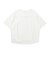 プーマ（PUMA）ESS エレベーテッド クール コクーン 半袖 Tシャツ 693770 02 WHT