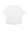 プーマ（PUMA）ESS エレベーテッド クール コクーン 半袖 Tシャツ 693770 02 WHT