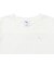 プーマ（PUMA）ESS エレベーテッド クール コクーン 半袖 Tシャツ 693770 02 WHT