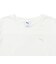 プーマ（PUMA）ESS エレベーテッド クール コクーン 半袖 Tシャツ 693770 02 WHT