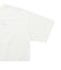 プーマ（PUMA）ESS エレベーテッド クール コクーン 半袖 Tシャツ 693770 02 WHT