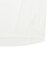 プーマ（PUMA）ESS エレベーテッド クール コクーン 半袖 Tシャツ 693770 02 WHT