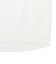 プーマ（PUMA）ESS エレベーテッド クール コクーン 半袖 Tシャツ 693770 02 WHT