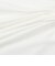 プーマ（PUMA）ESS エレベーテッド クール コクーン 半袖 Tシャツ 693770 02 WHT
