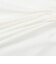 プーマ（PUMA）ESS エレベーテッド クール コクーン 半袖 Tシャツ 693770 02 WHT