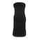 デュアリグ（DUARIG）底パイル ハイバックソックス 3足組 6S0085-WASK-894GSA BLK