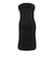デュアリグ（DUARIG）底パイル ハイバックソックス 3足組 6S0089-WASK-894GSA BLK