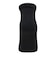 デュアリグ（DUARIG）底パイル ハイバックソックス 3足組 6S0089-WASK-894GSA BLK