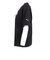 プーマ（PUMA）ESS エレベーテッド MX 半袖Tシャツ 693699 01 BLK