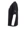 プーマ（PUMA）ESS エレベーテッド MX 半袖Tシャツ 693699 01 BLK