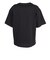 プーマ（PUMA）ESS エレベーテッド MX 半袖Tシャツ 693699 01 BLK