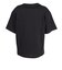 プーマ（PUMA）ESS エレベーテッド MX 半袖Tシャツ 693699 01 BLK