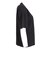 プーマ（PUMA）ESS エレベーテッド MX 半袖Tシャツ 693699 01 BLK