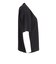 プーマ（PUMA）ESS エレベーテッド MX 半袖Tシャツ 693699 01 BLK