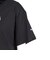 プーマ（PUMA）ESS エレベーテッド MX 半袖Tシャツ 693699 01 BLK