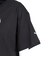 プーマ（PUMA）ESS エレベーテッド MX 半袖Tシャツ 693699 01 BLK