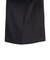 プーマ（PUMA）ESS エレベーテッド MX 半袖Tシャツ 693699 01 BLK