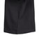 プーマ（PUMA）ESS エレベーテッド MX 半袖Tシャツ 693699 01 BLK