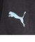 プーマ（PUMA）ESS エレベーテッド MX 半袖Tシャツ 693699 01 BLK