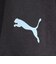 プーマ（PUMA）ESS エレベーテッド MX 半袖Tシャツ 693699 01 BLK
