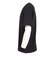プーマ（PUMA）ESS エレベーテッド MX スケートボード 半袖Tシャツ 693413 01 BLK