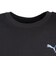 プーマ（PUMA）ESS エレベーテッド MX スケートボード 半袖Tシャツ 693413 01 BLK